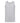 61098_005_61-098-94_front