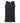 61098_021_61-098-AZ_front