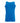 61098_61-098-51_Back