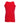 61098_61098_40_Back_2098