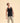 61098_Fruit-of-the-Loom_VW-Athletic-Vest_061098036_0002