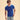61168_Fruit-of-the-Loom_VW-Ringer-T_0611680KB_0010