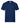 61212_003_61-212-32_front