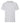 61212_005_61-212-94_front