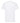 61212_61-212-30_back