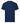 61212_61-212-32_back