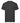 61212_61-212-36_back