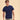 61212_Fruit-of-the-Loom_Heavy-T_061212032_0003