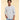 61360_Fruit-of-the-Loom_Iconic-195-Ringspun-Premium-Longsleeve-T_61360_061360094_00148_model