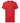 61363_004_Fruit-of-the-Loom_Kids-Iconic-195-T_61363_Red_061363040_Kids_Front