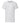 61363_005_Fruit-of-the-Loom_Kids-Iconic-195-T_61363_Heather-Grey_Athletic-Heather_06136309K_Front