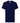 61363_021_Fruit-of-the-Loom_Kids-Iconic-195-T_61363_Deep-Navy_0613630AZ_Front