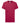 61363_073_Fruit-of-the-Loom_Kids-Iconic-195-T_61363_Cranberry_0613630CY_Front