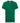 61363_075_Fruit-of-the-Loom_Kids-Iconic-195-T_61363_College-Green_0613630GZ_Front