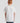 61363_Fruit-of-the-Loom_Kids-Iconic-195-T_61363_061363030_model_back