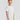 61363_Fruit-of-the-Loom_Kids-Iconic-195-T_61363_061363030_model_side