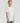 61363_Fruit-of-the-Loom_Kids-Iconic-195-T_61363_061363030_model_side