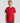 61363_Fruit-of-the-Loom_Kids-Iconic-195-T_61363_061363040_model_front