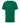 61363_Fruit-of-the-Loom_Kids-Iconic-195-T_61363_College-Green_0613630GZ_Back