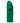 61363_Fruit-of-the-Loom_Kids-Iconic-195-T_61363_College-Green_0613630GZ_Side