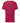 61363_Fruit-of-the-Loom_Kids-Iconic-195-T_61363_Cranberry_0613630CY_Back
