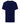 61363_Fruit-of-the-Loom_Kids-Iconic-195-T_61363_Deep-Navy_0613630AZ_Back