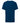 61363_Fruit-of-the-Loom_Kids-Iconic-195-T_61363_Mountain-Blue_0613630YB_Back