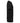 61363_Fruit-of-the-Loom_Kids_Iconic_195_T_61363_Black_061363036_Side