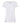 61372_001_61-372-30_front