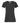 61372_002_61-372-36_black_front
