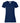 61372_003_61-372-32_navy_front