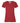 61372_004_61-372-40_red_front