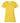 61372_006_61-372-LM_sunflower_front