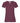 61372_008_61-372-41_burgundy_front