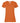 61372_009_61-372-44_orange_front
