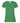 61372_011_61-372-47_kelly-green_front