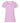 61372_012_61-372-52_light-pink_front