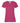 61372_013_61-372-57_fuchsia_front