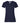 61372_021_61-372-AZ_deep-navy_front