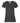 61372_024_61-372-GL_light-graphite_front