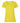 61372_025_61-372-K2_yellow_front
