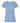 61372_027_61-372-YT_new-sky-blue_front