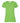 61372_030_61-372-LM_lime_front