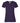 61372_035_61-372-PE_new-purple_front