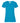 61372_039_61-372-ZU_azure-blue_front