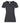 61372_041_61-372-hd_dark-heather-grey_front