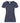 61372_042_61-372-VF_vintage-heather-navy_front