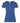 61372_043_61-372-R6_Retro-heather-royal_front