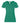 61372_044_61-372-RX_retro-heather-green_front