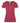 61372_045_61-372-VH_vintage-heather-red_front